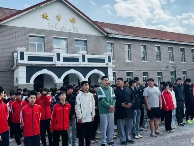 微信图片_20250509144316.jpg