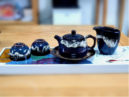 image006.gif