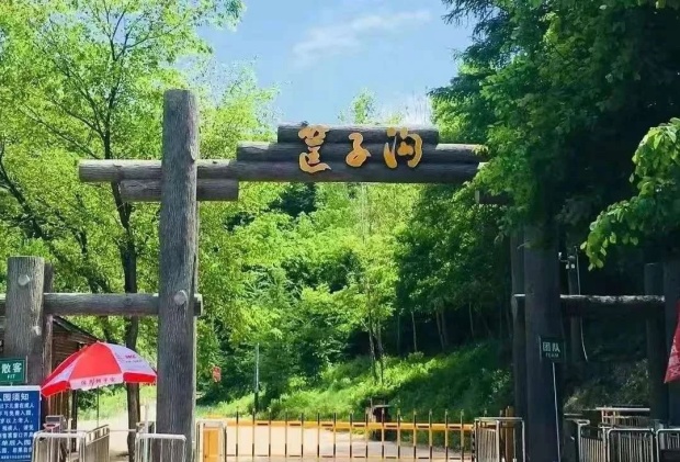 111.jpg