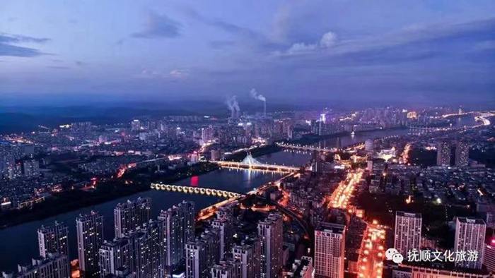 微信图片_20230725103038.jpg