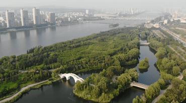 微信图片_20230725103009.gif