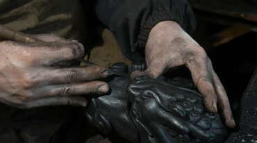 微信图片_20230725103027.gif