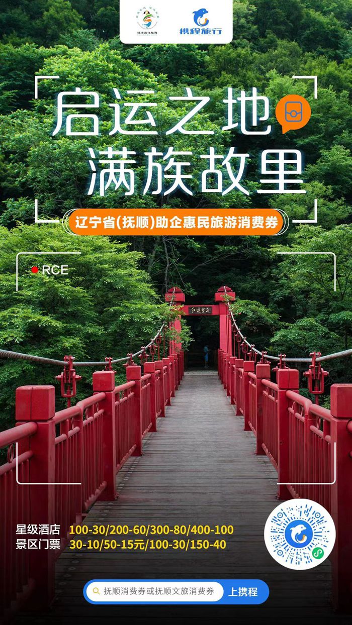 微信图片_20230518102206.jpg