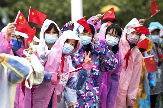 20230518110313026230.jpg 微信图片_20230518104713.jpg