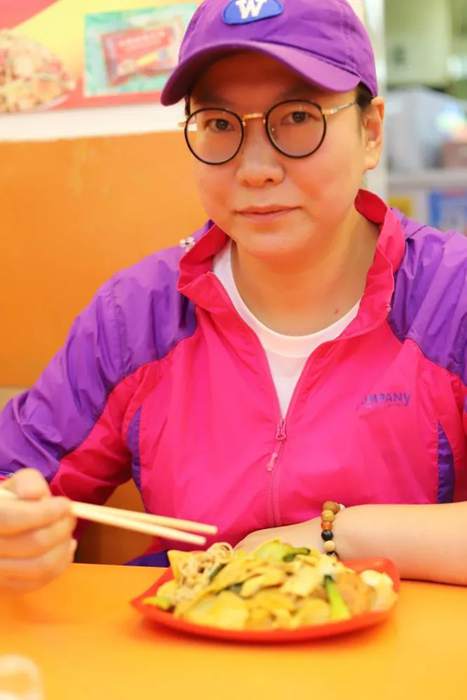 微信图片_20230611131612.jpg