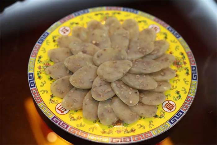 微信图片_20230611131557.jpg