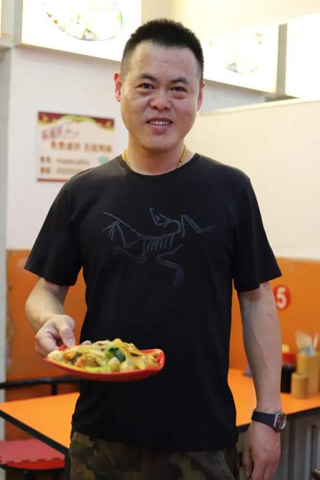 微信图片_20230611131626.jpg