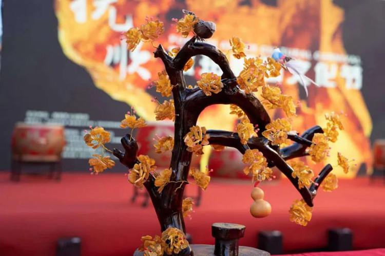 20231023161314036157.jpg 640 (41).jpg