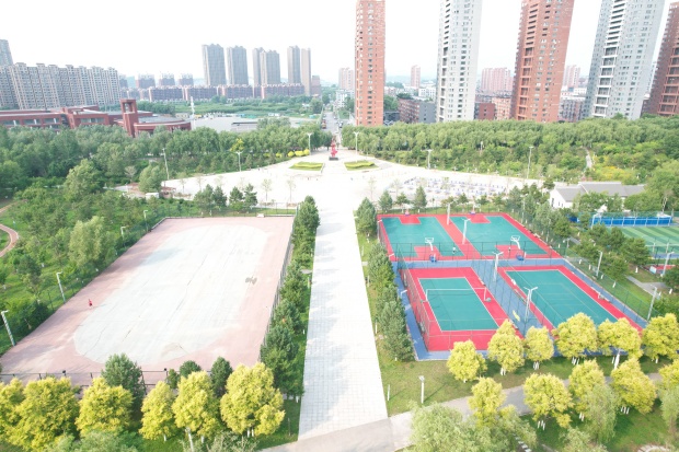 图片6.jpg