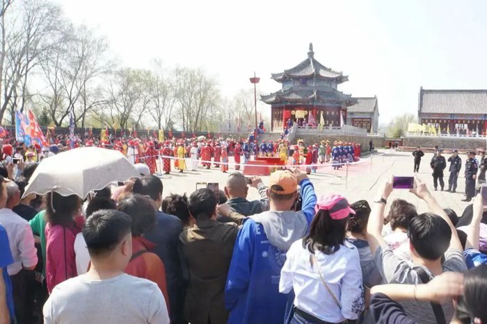微信图片_20230428083253.jpg