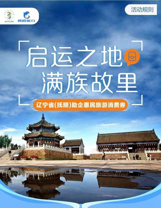 微信图片_20230428083302.jpg