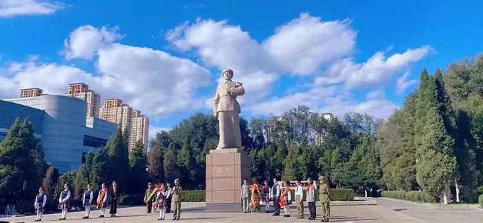 微信图片_20230428083249.jpg