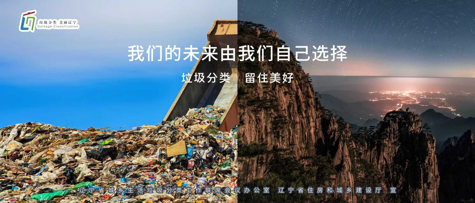 微信图片_20260529092832.jpg