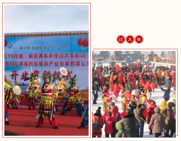 微信图片_20240103103847.png