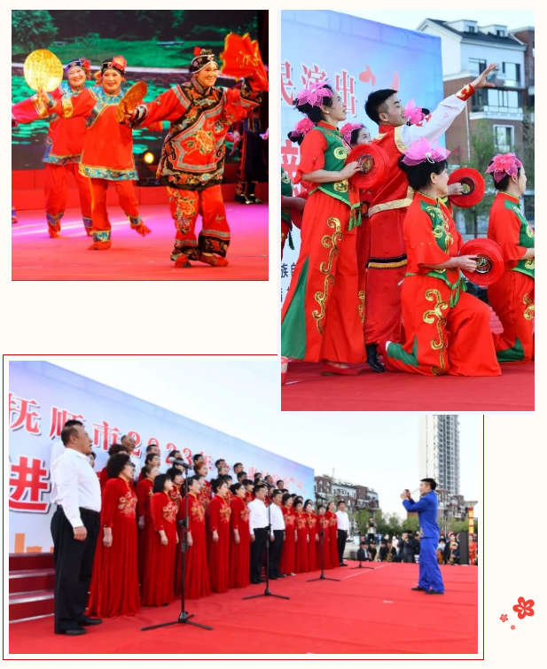 微信图片_20240103104239.png