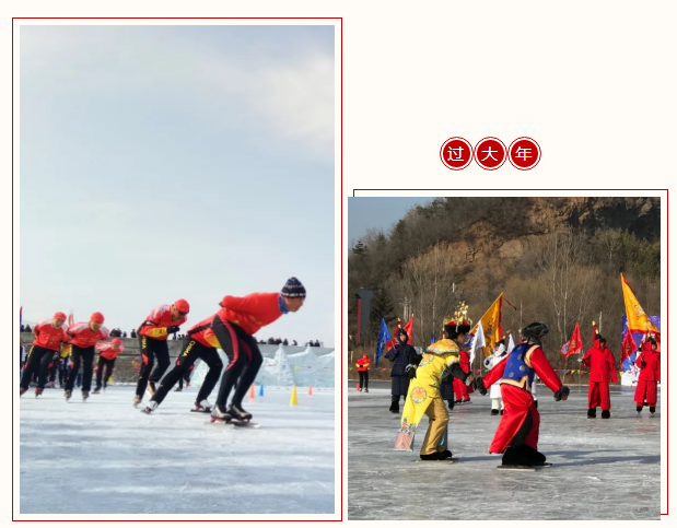 微信图片_20240103104014.png