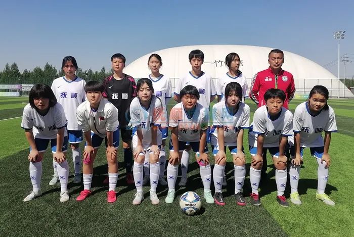 微信图片_20230510094644.jpg