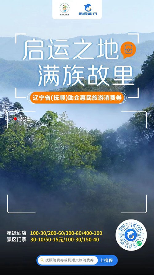 微信图片_20230517103521.jpg