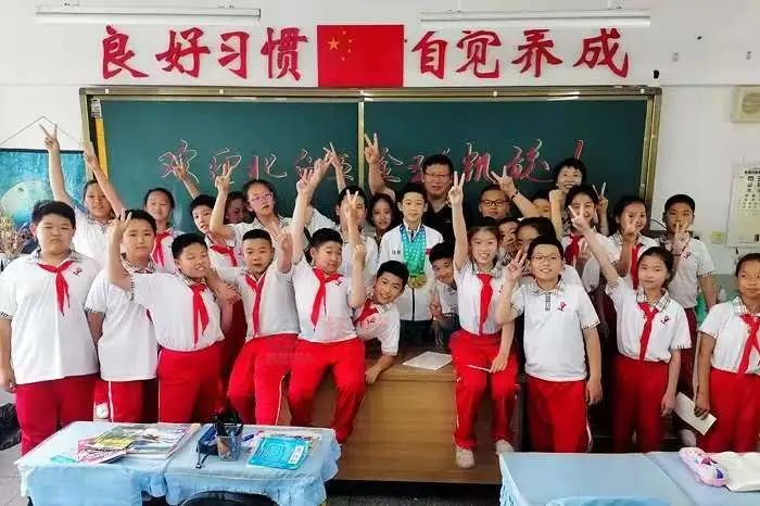20230603110125033809.jpg 微信图片_20230603110113.jpg