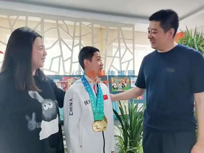 20230603110242067259.jpg 微信图片_20230603110126.jpg