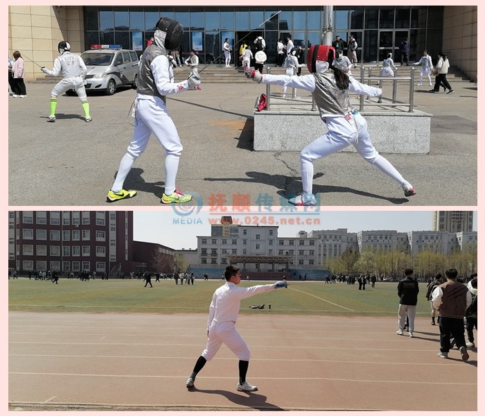 微信图片_20230425090158.jpg