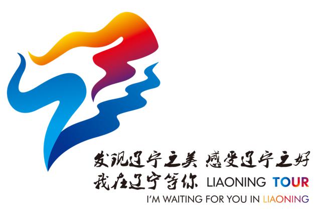微信图片_20220825092658.jpg