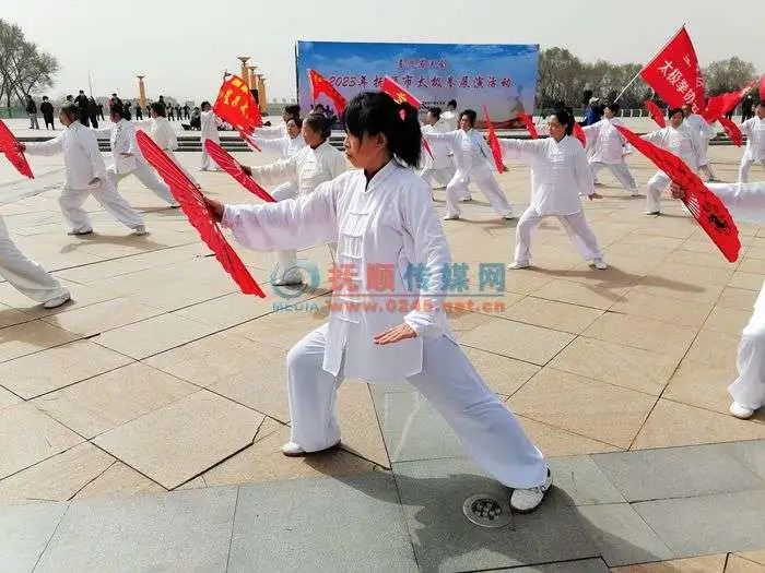 微信图片_20230417114937.jpg