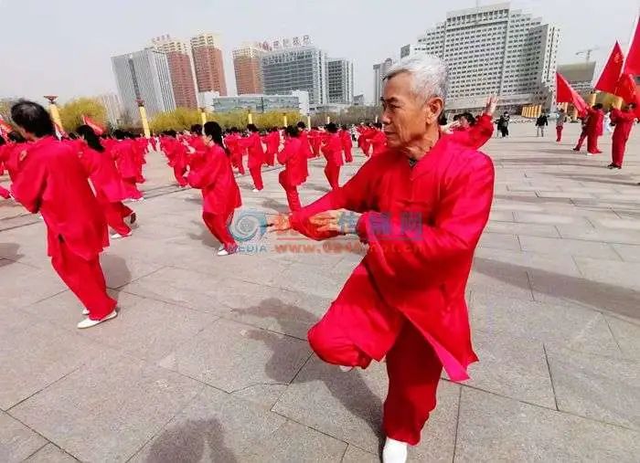 微信图片_20230417114944.jpg