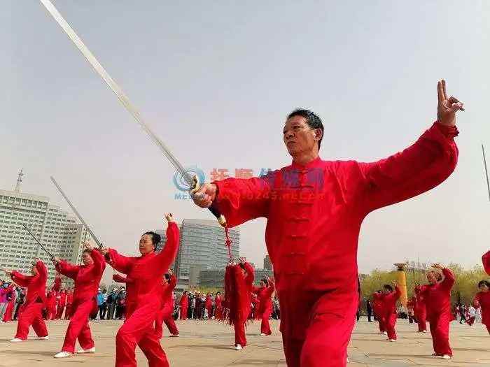 微信图片_20230417114953.jpg
