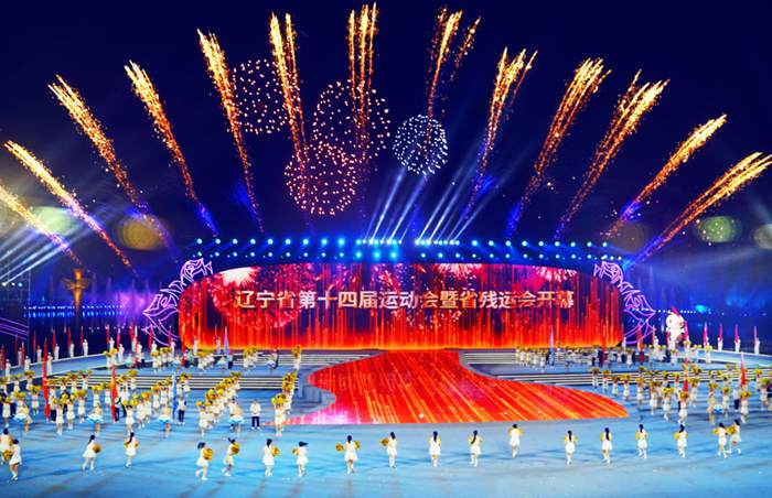 20230618174728085971.jpg 微信图片_20230618174917.jpg