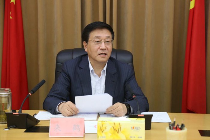 20230428091751071544.jpg 微信图片_20230428091321.jpg