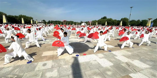 微信图片_20250626160314.png