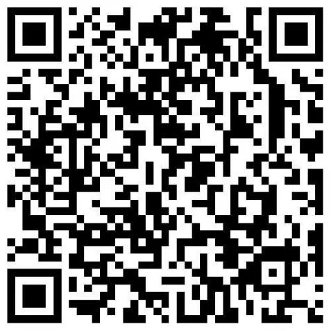 20211125215724067196.png